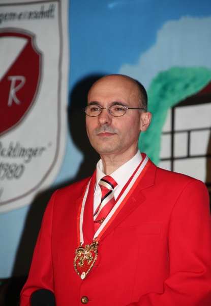 Ricklinger 2010   099.jpg